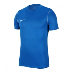 Nike Dri-Fit Park 20 Shirt Junior