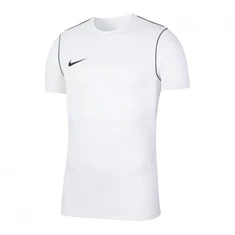 Nike Dri-Fit Park 20 Shirt Junior