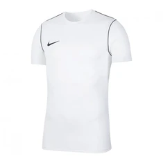 Nike Dri-Fit Park 20 Shirt Junior