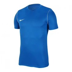 Nike Dri-Fit Park Shirt