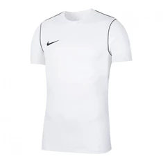 Nike Dri-Fit Park Shirt