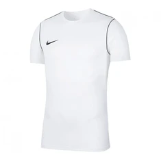 Nike Dri-Fit Park Shirt