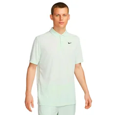 Nike Dri-Fit Polo Men