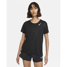 Nike Dri-Fit Race Shirt W