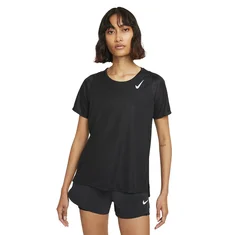 Nike Dri-Fit Race Shirt