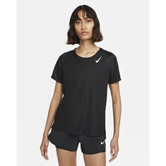 Nike Dri-Fit Race Shirt