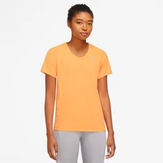 Nike Dri-fit Race Shirt