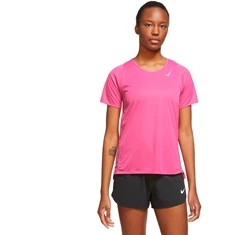 Nike Dri-fit Race Shirt