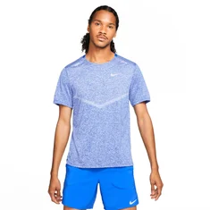 Nike Dri-Fit Rise 365 Shirt