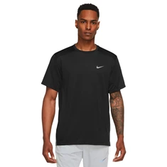 Nike Dri-fit Rise 365 Shirt