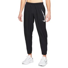 Nike Dri-fit Run Division Challenge Broek