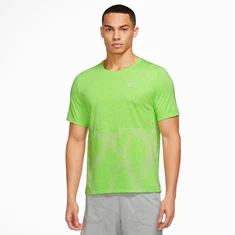 Nike Dri-fit Run Division Shirt