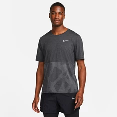 Nike Dri-fit Run Division Shirt