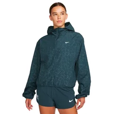 Nike Dri-fit Running Jas