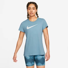 Nike Dri-Fit Shirt