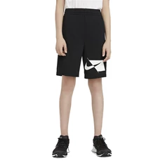 Nike Dri-Fit Short Junior