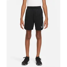 Nike Dri-Fit Short Junior