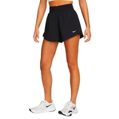 Nike Dri-Fit Short W