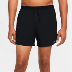 Nike Dri-fit Stride 5"Short