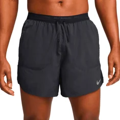 Nike Dri-fit Stride 5"Short