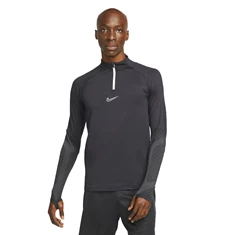 Nike Dri-Fit Strike Longsleeve Shirt
