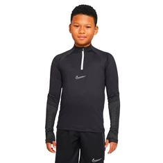 Nike Dri-fit Strike Shirt Junior