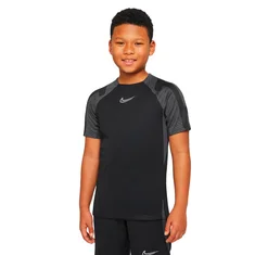 Nike Dri-fit Strike Shirt Junior