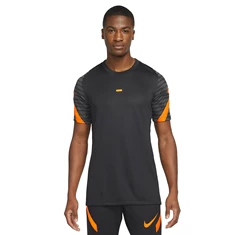 Nike Dri-Fit Strike Shirt