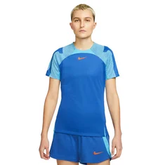 Nike Dri-Fit Strike Shirt