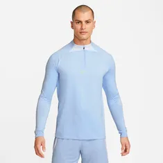 Nike Dri-fit Strike Shirt