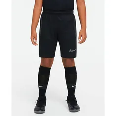 Nike Dri-fit Strike Short Junior