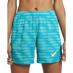 Nike Dri-Fit Strike Short