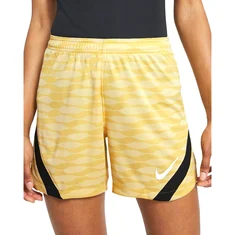 Nike Dri-Fit Strike Short