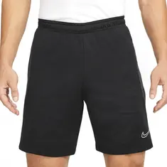 Nike Dri-Fit Strike Short