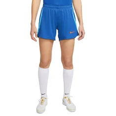 Nike Dri-Fit Strike Short