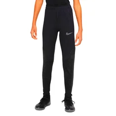 Nike Dri-fit Strike Trainingsbroek Junior