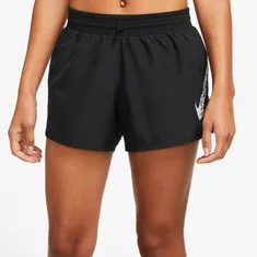 Nike Dri-fit Swoosh Run Short