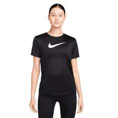 Nike Dri-Fit T-Shirt