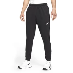Nike Dri-Fit Tapered Jogger M