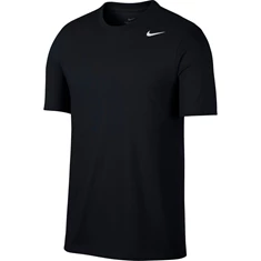 Nike Dri-fit Training Shirt