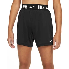 Nike Dri-Fit Trophy Short Junior