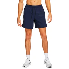 Nike Dri-Fit unlimited 7inch Short M