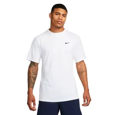 Nike Dri-Fit UV Hyverse Shirt M