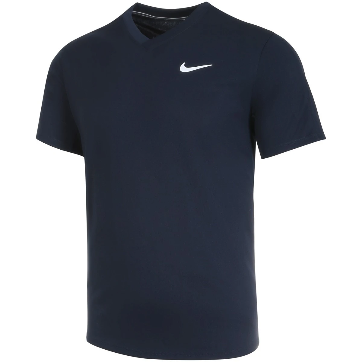 nike victory shirt