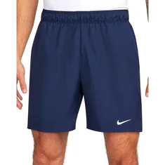 Nike Dri-Fit Victory Short 7"M