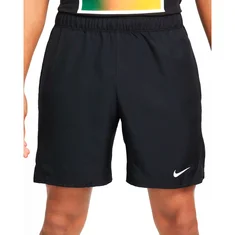 Nike Dri-Fit Victory Short 7" M