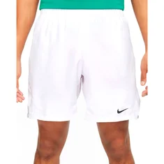 Nike Dri-Fit Victory Short 7"