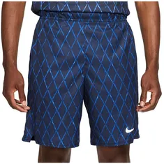 Nike Dri-Fit Victory Short