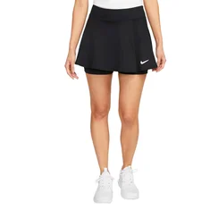 Nike Dri-Fit Victory Skort