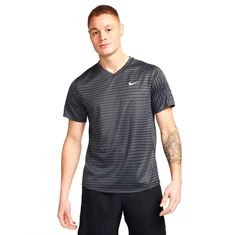 Nike Dri-Fit Victory T-Shirt M